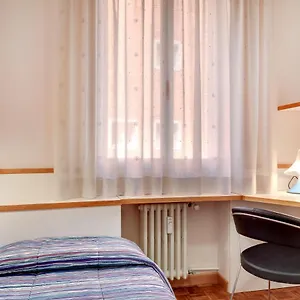 Priuli Appartement