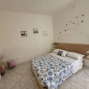 https://casa-di-eva.hotels-amalfi.com