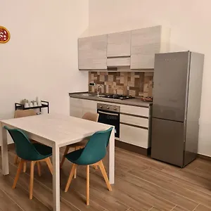 https://alfondaco14.hotels-amalfi.com