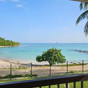 https://studio-magnifique-vue-mer-bord-de-plage.comcaribbean.com