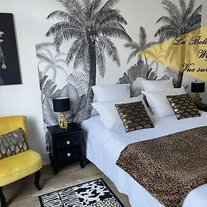 https://international-chic-confort.hotels-rhonealpes.com