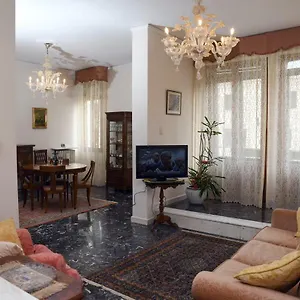Residenza Ca Trinità Appartement